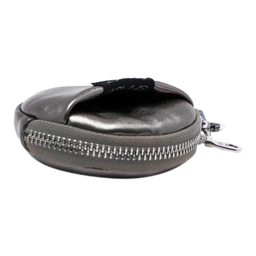 YOSEMITE STRAP（ヨセミテストラップ） 正規販売店 バッグ ポーチ