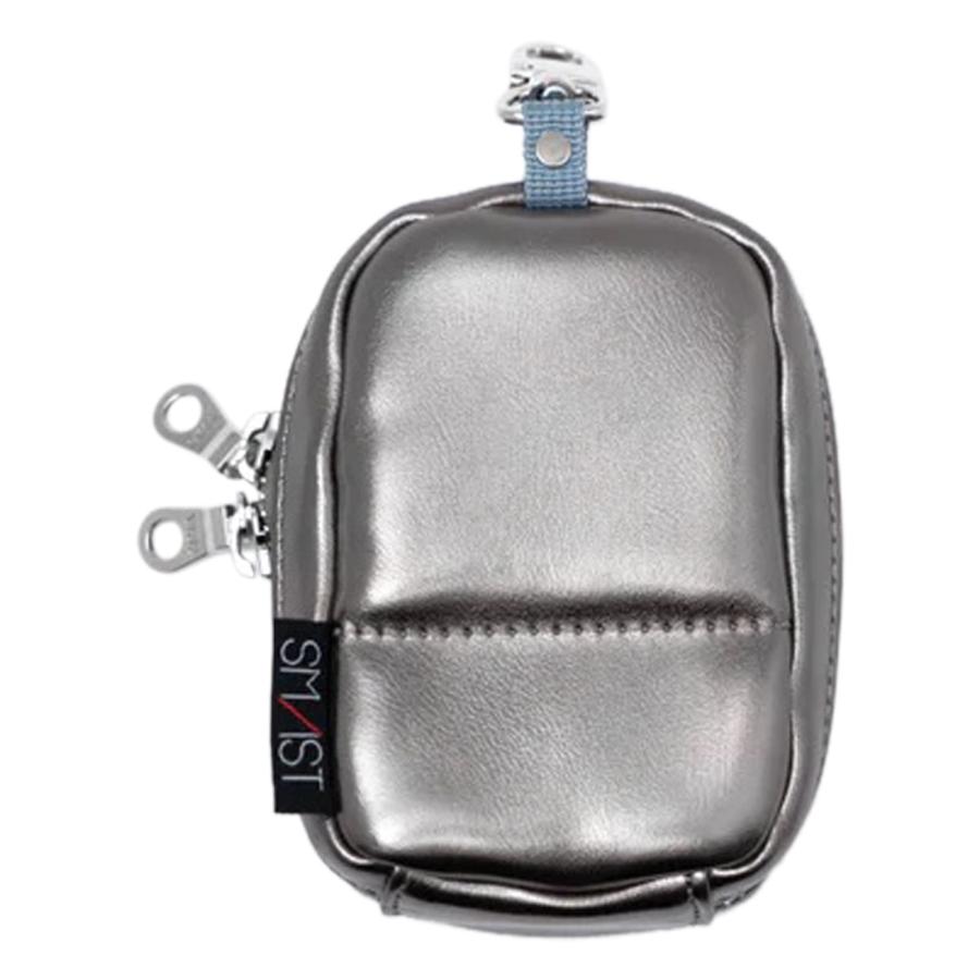 YOSEMITE STRAP（ヨセミテストラップ） 正規販売店 バッグ ポーチ