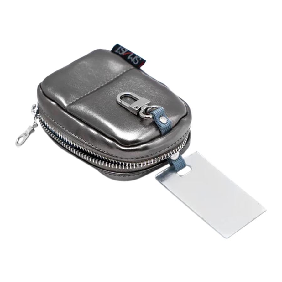 YOSEMITE STRAP（ヨセミテストラップ） 正規販売店 バッグ ポーチ