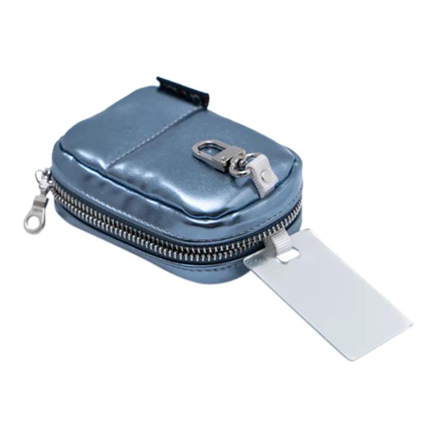 YOSEMITE STRAP（ヨセミテストラップ） 正規販売店 バッグ ポーチ