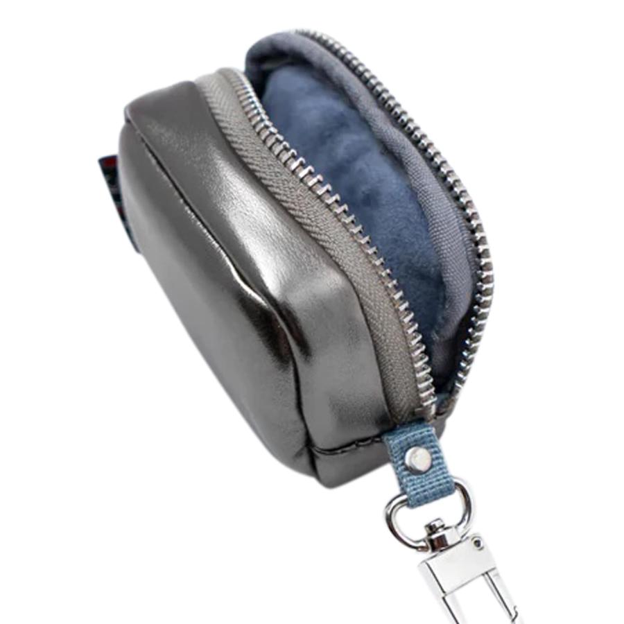 YOSEMITE STRAP（ヨセミテストラップ） 正規販売店 バッグ ポーチ