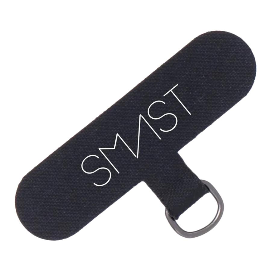 YOSEMITE STRAP（ヨセミテストラップ） 正規販売店 スマホ ショルダー