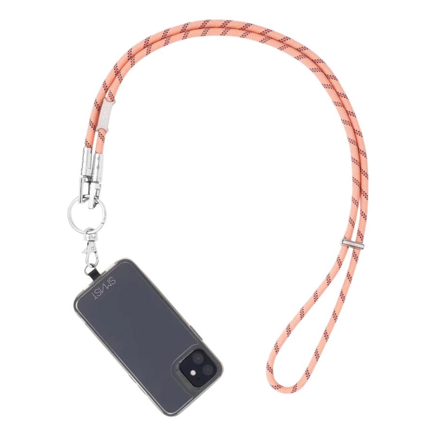 YOSEMITE STRAP（ヨセミテストラップ） 正規販売店 スマホ ショルダー