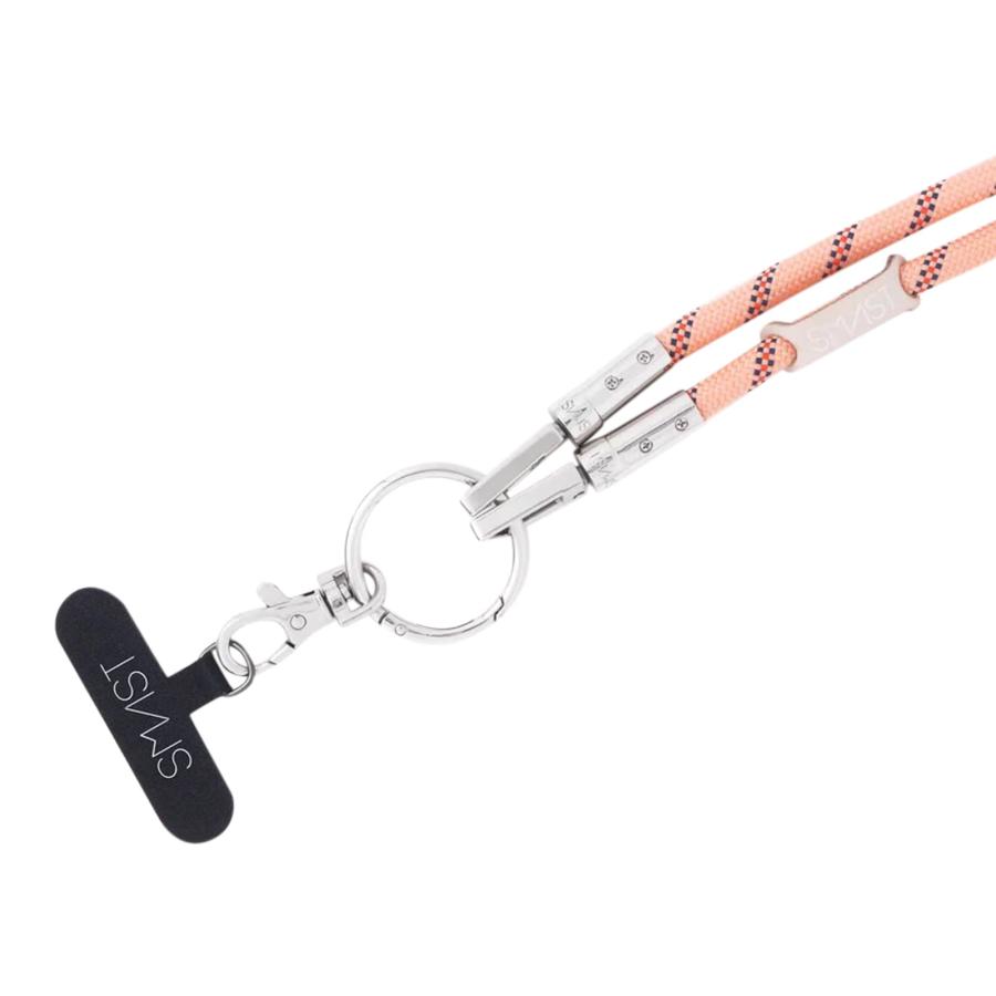 YOSEMITE STRAP（ヨセミテストラップ） 正規販売店 スマホ ショルダー