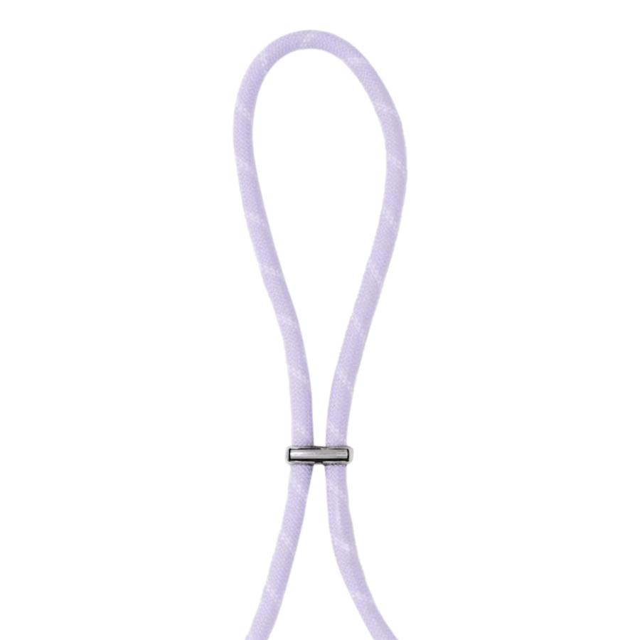 YOSEMITE STRAP（ヨセミテストラップ） 正規販売店 スマホ ショルダー