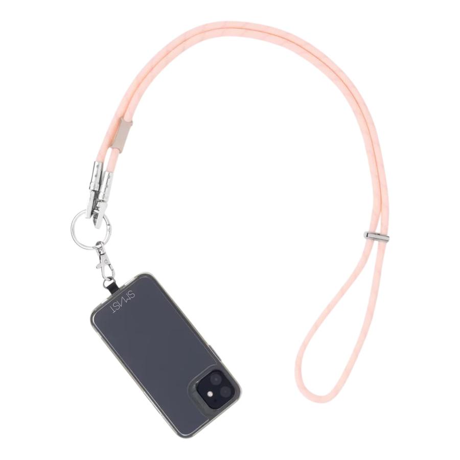YOSEMITE STRAP（ヨセミテストラップ） 正規販売店 スマホ ショルダー