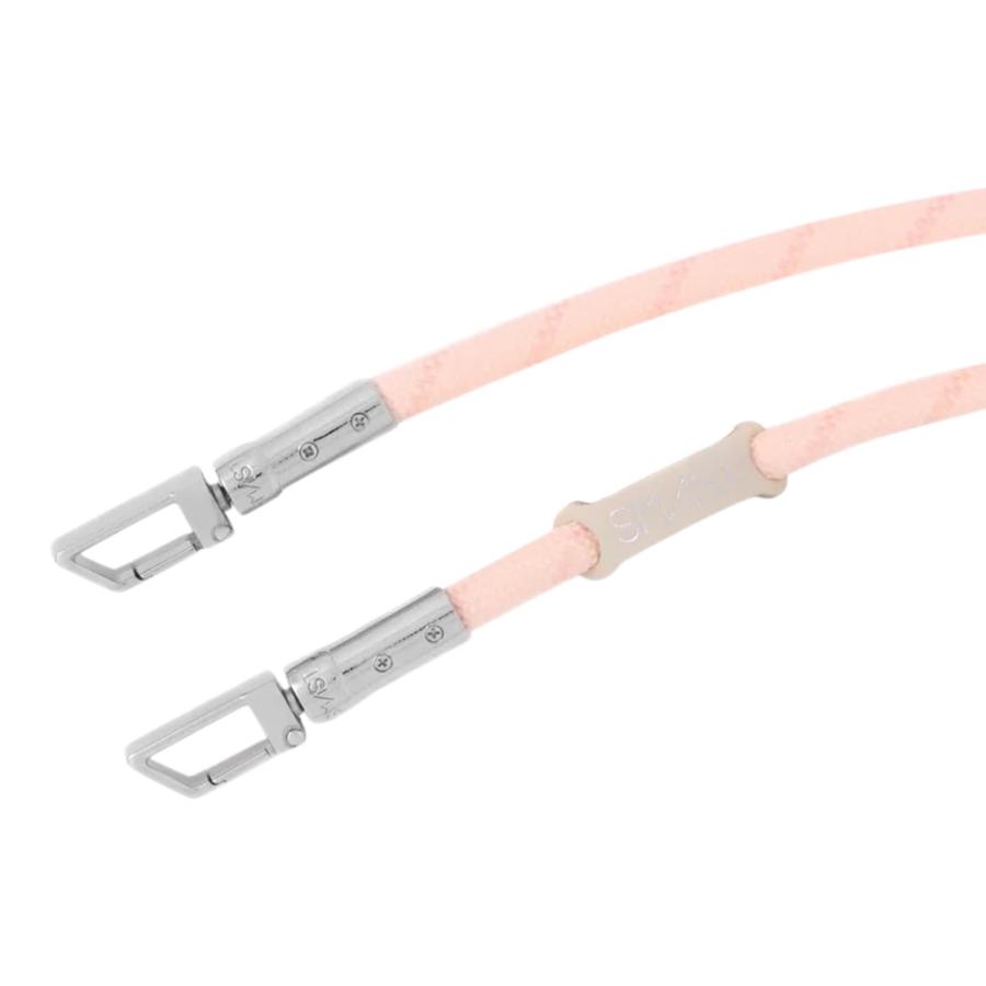 familiar ヨセミテ スマホショルダー 楽天市場】YOSEMITE ヨセミテ