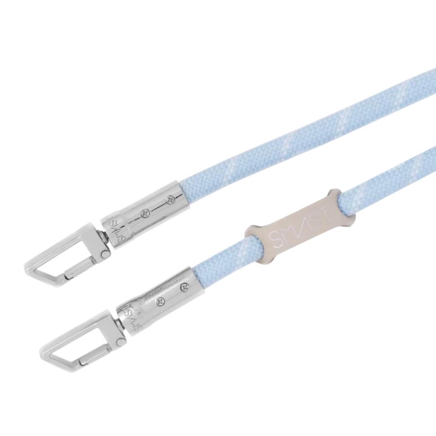 YOSEMITE STRAP（ヨセミテストラップ） 正規販売店 スマホ ショルダー