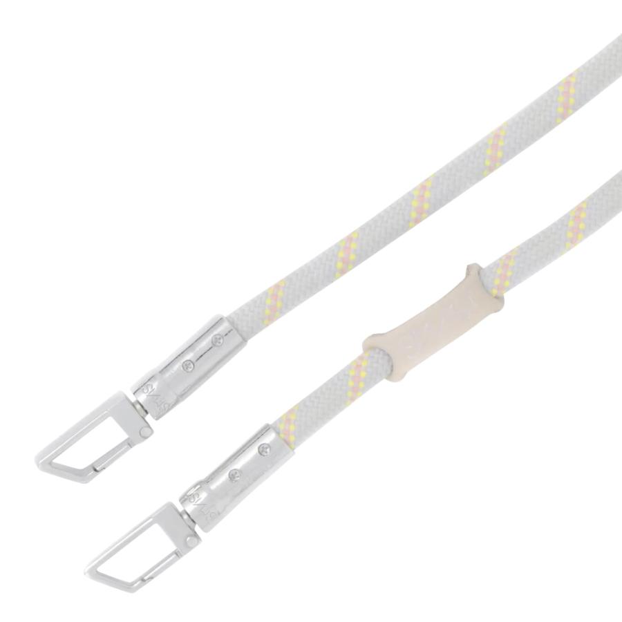 YOSEMITE STRAP（ヨセミテストラップ） 正規販売店 スマホ ショルダー