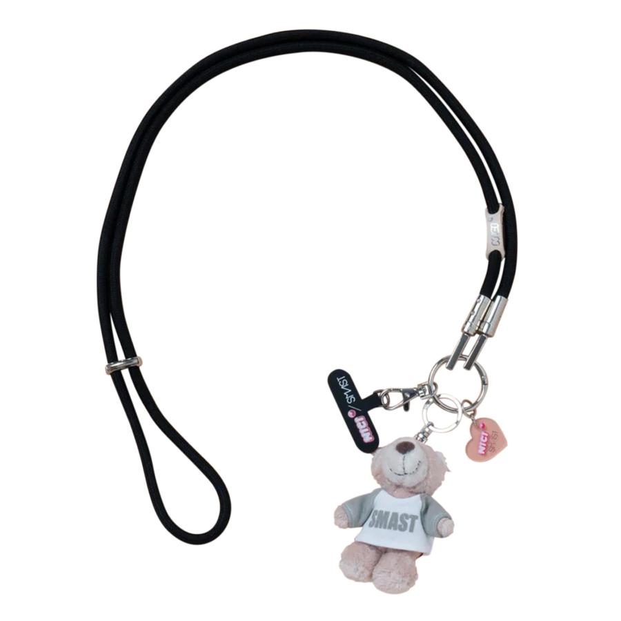 YOSEMITE STRAP（ヨセミテストラップ） 正規販売店 スマホ ショルダー
