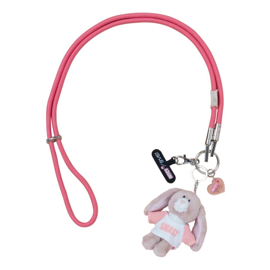 【UA別注 新品 未使用】＜YOSEMITE STRAP＞ モバイル ストラップ YOSEMITE新作23SS | アウトドア・キャンプ用品の通販 UNBY ONLINE STORE