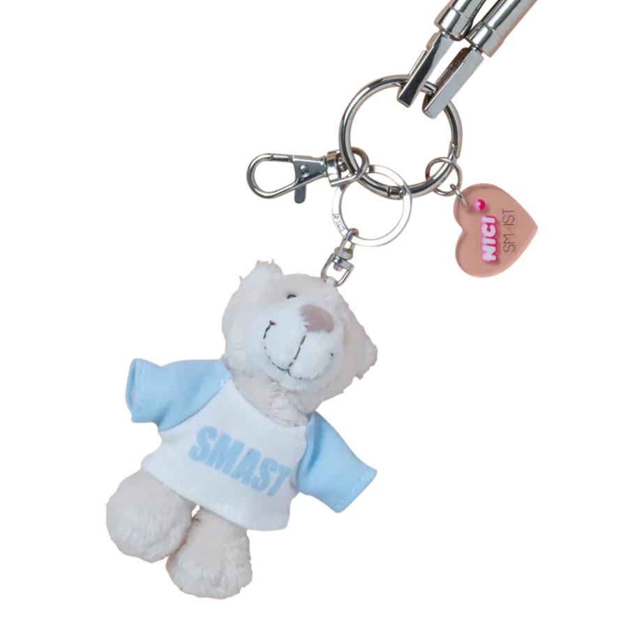 YOSEMITE STRAP（ヨセミテストラップ） 正規販売店 スマホ ショルダー