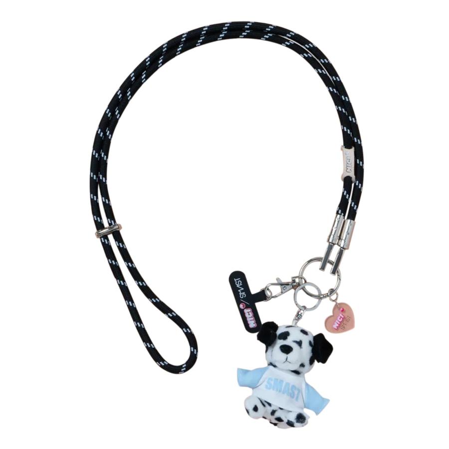 YOSEMITE STRAP（ヨセミテストラップ） 正規販売店 スマホ ショルダー