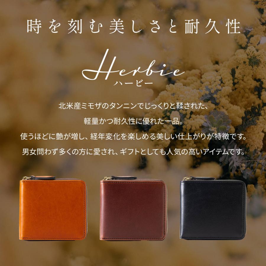 ハービー 正規品 SLOW スロウ 財布 二つ折り ミニ財布 ROUND ハービー 正規品 SLOW スロウ 財布 二つ折り ミニ財布 ROUND