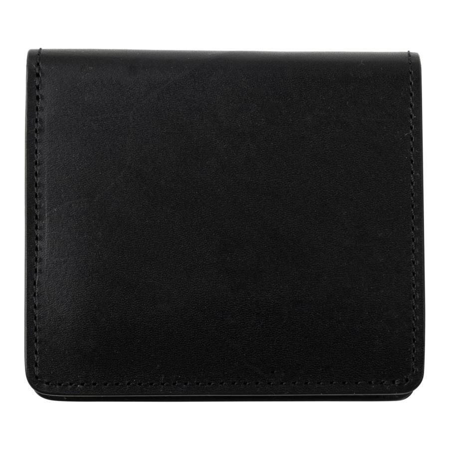 ハービー 正規品 SLOW スロウ 財布 二つ折り ミニ財布 MINI WALLET