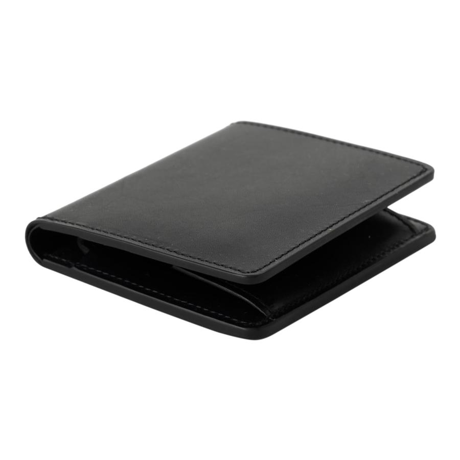 ハービー 正規品 SLOW スロウ 財布 二つ折り ミニ財布 MINI WALLET