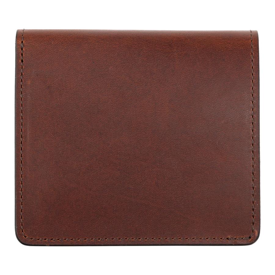 ハービー 正規品 SLOW スロウ 財布 二つ折り ミニ財布 MINI WALLET