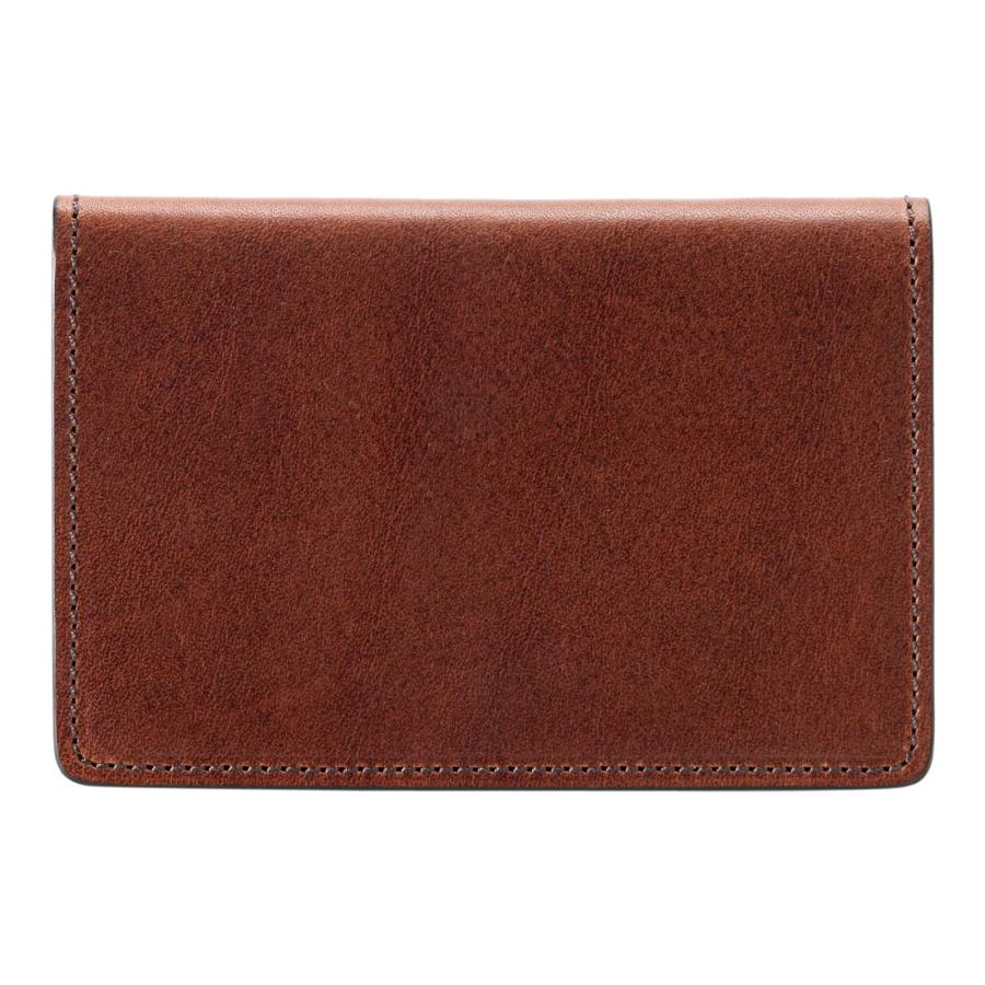 ハービー 正規品 SLOW スロウ カードケース 名刺入れ CARD CASE