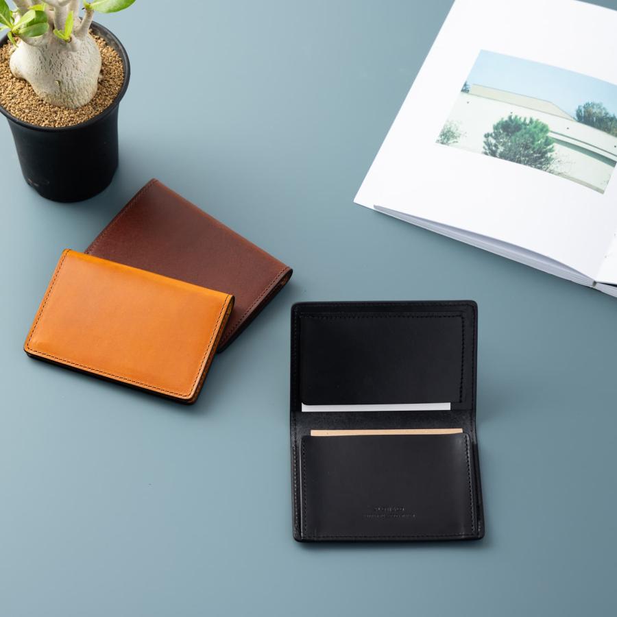 スロウ　名刺入れ　カードケース ハービー 正規品 SLOW スロウ カードケース 名刺入れ CARD CASE