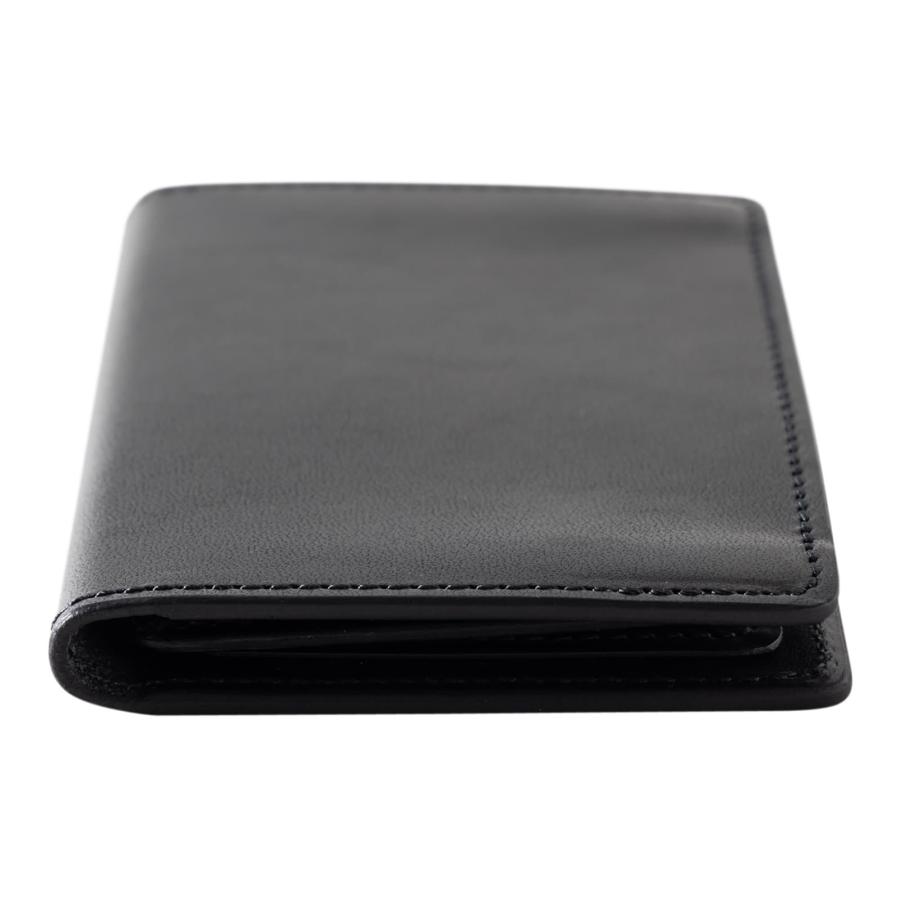 ハービー 正規品 SLOW スロウ カードケース 名刺入れ CARD CASE