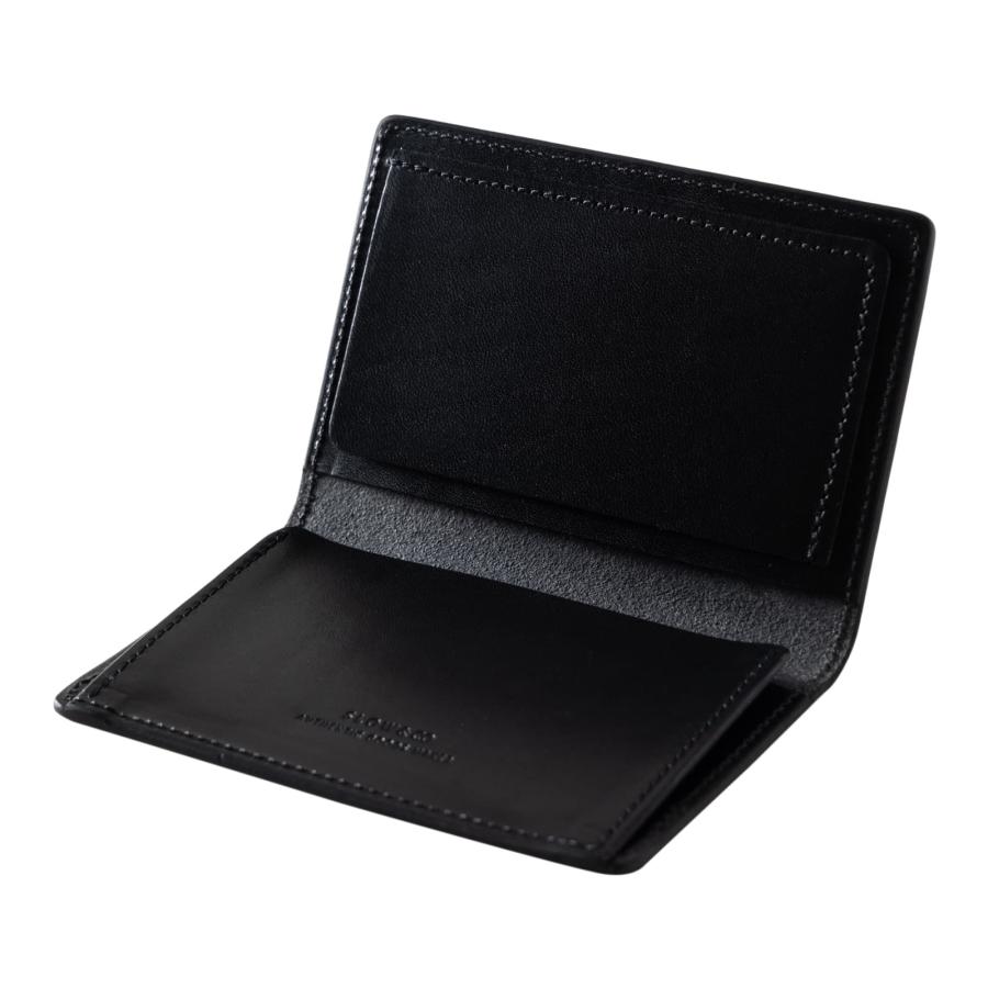 ※お値下げいたします！新品未使用美品！ハンドメイドsloWカードケース SLOW(ファッション) 最大42% 8/16限定 SLOW スロウ 名刺入れ