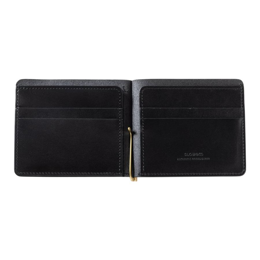 ハービー 正規品 SLOW スロウ 財布 二つ折り ミニ財布 MONEY ハービー 正規品 SLOW スロウ 財布 二つ折り ミニ財布 MONEY