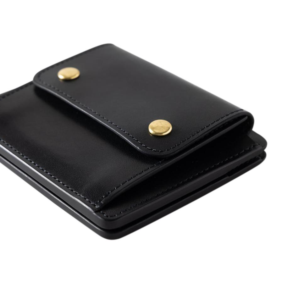 ハービー 正規品 SLOW スロウ 財布 二つ折り ミニ財布 MONEY ハービー 正規品 SLOW スロウ 財布 二つ折り ミニ財布 MONEY
