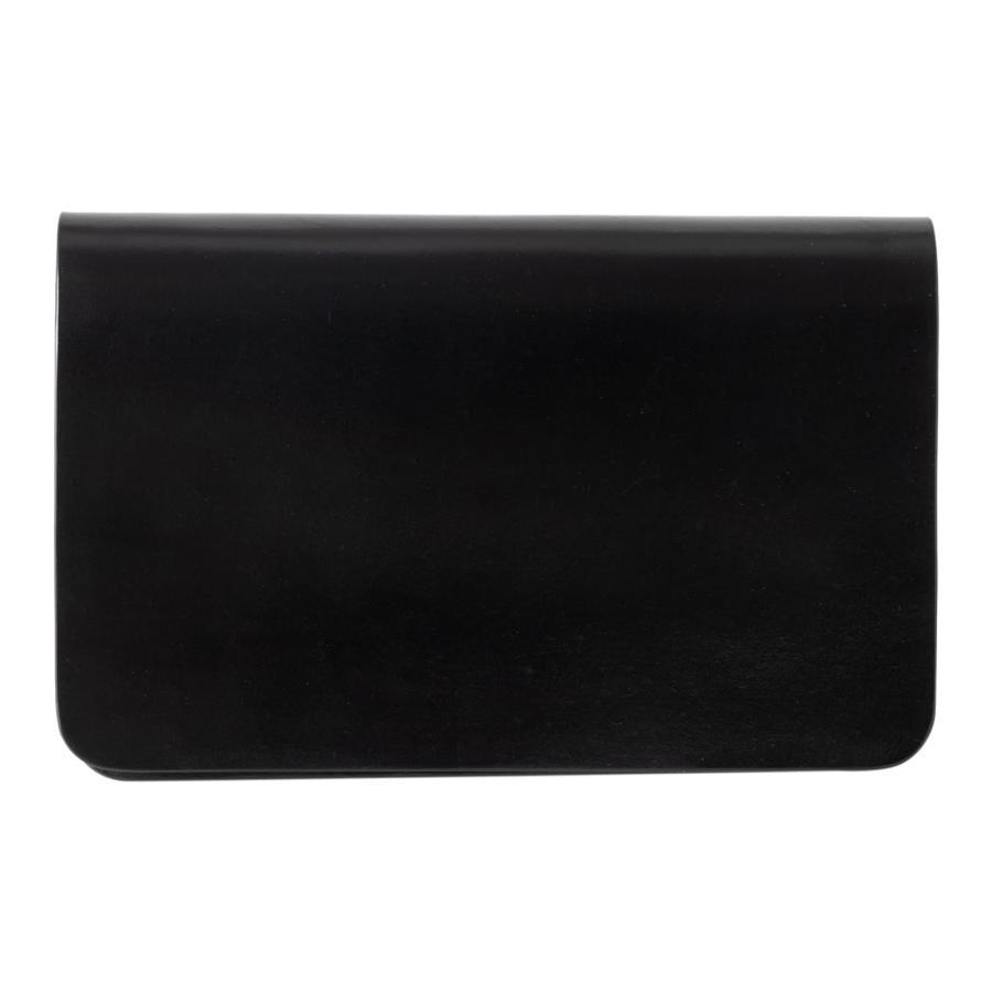 SLOW（スロウ） 正規品W 財布 二つ折り ミニ財布 SHORT WALLET