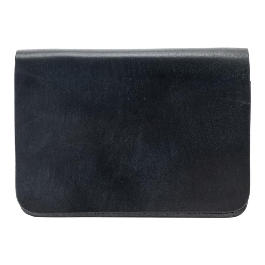 SLOW（スロウ） 正規品W 財布 二つ折り ミニ財布 MINI WALLET ミニ