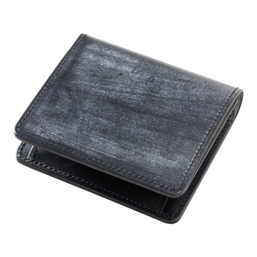 ブライドル 正規品 SLOW スロウ 財布 二つ折り ミニ財布 MINI WALLET