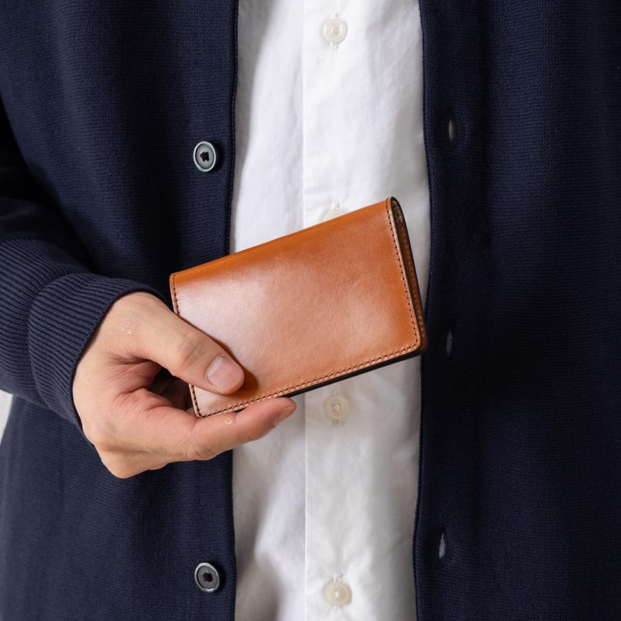 新品未使用　スロウマルチカードケース　ベージュ 楽天市場】正規品 SLOW スロウ カードケース 名刺入れ CARD CASE