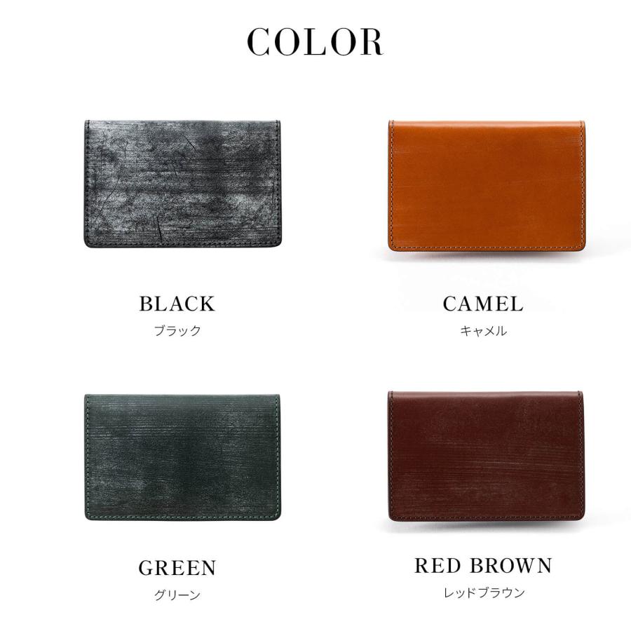 新品未使用　スロウマルチカードケース　ベージュ スロウ multi card case カードケース goat SLOW H574J– 【正規販売店