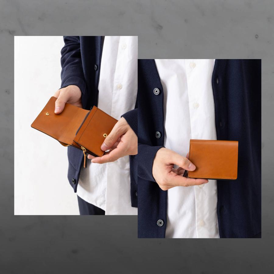 ハービー 正規品 SLOW スロウ 財布 二つ折り ミニ財布 SHORT ハービー 正規品 SLOW スロウ 財布 二つ折り ミニ財布 SHORT