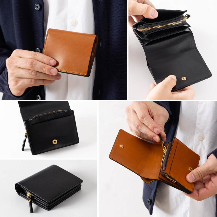 ハービー 正規品 SLOW スロウ 財布 二つ折り ミニ財布 SHORT ハービー 正規品 SLOW スロウ 財布 二つ折り ミニ財布 SHORT