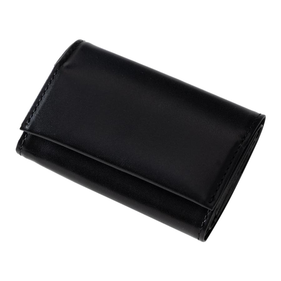 ハービー 正規品 SLOW スロウ 財布 二つ折り ミニ財布 COMPACT MINI