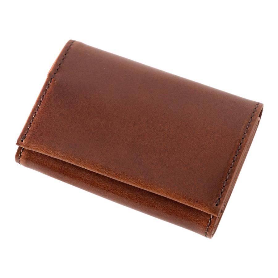 ハービー 正規品 SLOW スロウ 財布 二つ折り ミニ財布 COMPACT MINI