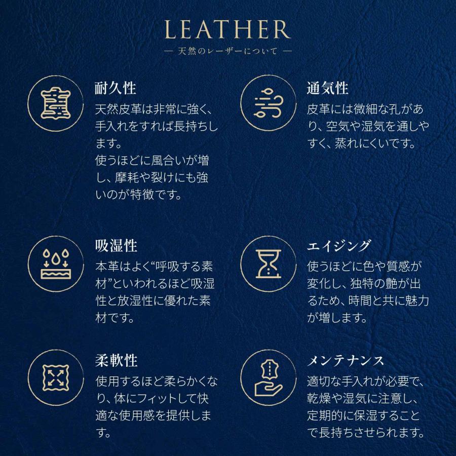 正規品 SLOW スロウ 財布 二つ折り ミニ財布 CROCODILE MONEY CLIP 藍染め クロコダイル マネークリップ メンズ レディース ワニ革 ブランド プレゼント ギフトの画像