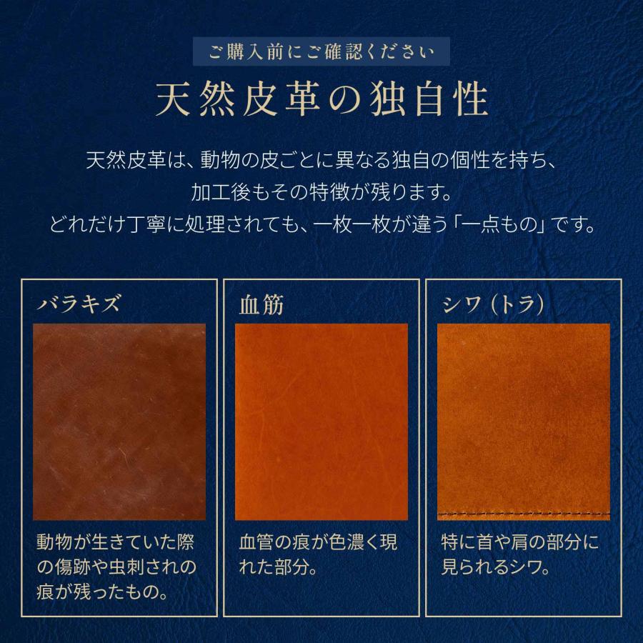 正規品 SLOW スロウ 財布 二つ折り ミニ財布 CROCODILE MONEY CLIP 藍染め クロコダイル マネークリップ メンズ レディース ワニ革 ブランド プレゼント ギフトの画像