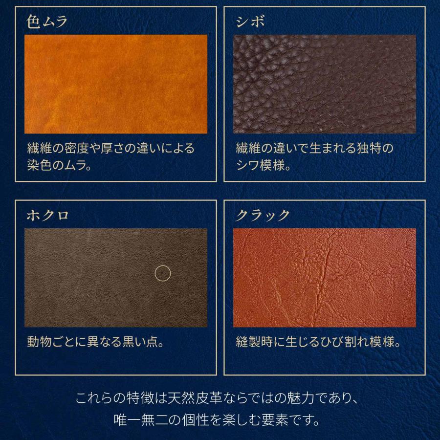 正規品 SLOW スロウ 財布 二つ折り ミニ財布 CROCODILE MONEY CLIP 藍染め クロコダイル マネークリップ メンズ レディース ワニ革 ブランド プレゼント ギフトの画像