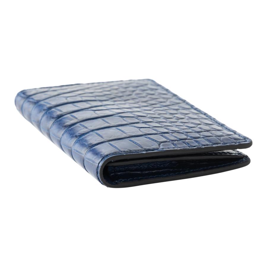 SLOW(ファッション) 正規品 SLOW スロウ カードケース 名刺入れ