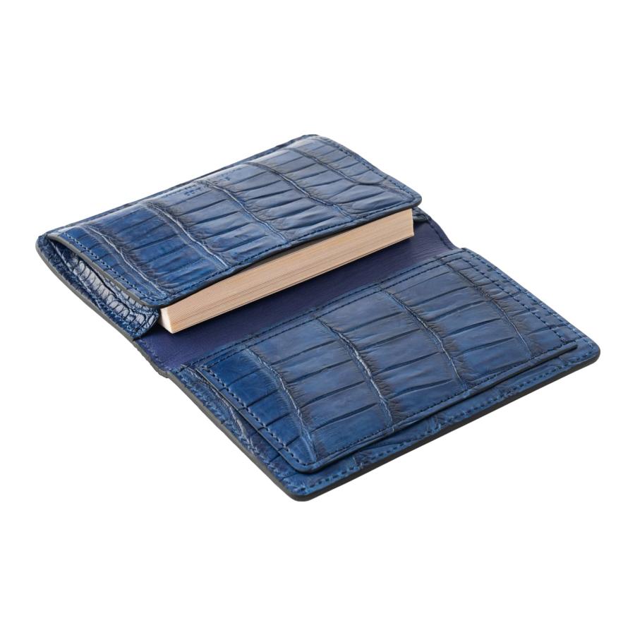 SLOW(ファッション) 正規品 SLOW スロウ カードケース 名刺入れ