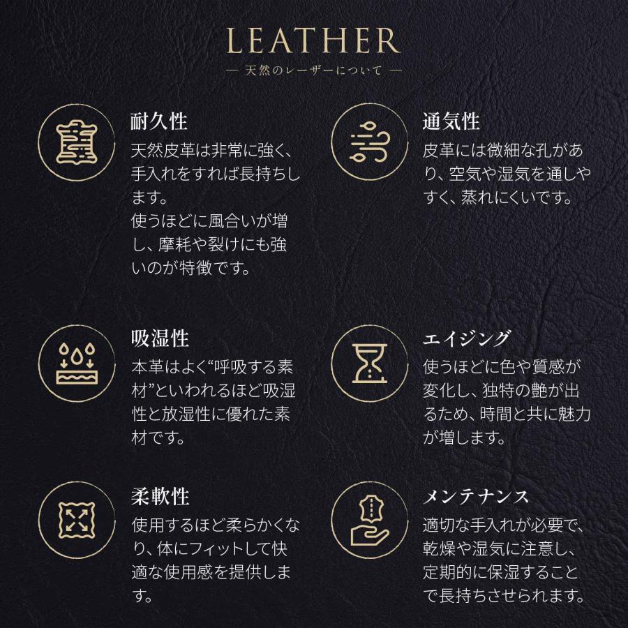 正規品 SLOW スロウ カードケース 名刺入れ CROCODILE CARD CASE クロコダイル メンズ レディース 定期入れ 名刺入れ ICカード ワニ革 ビジネス 会社 社員証の画像