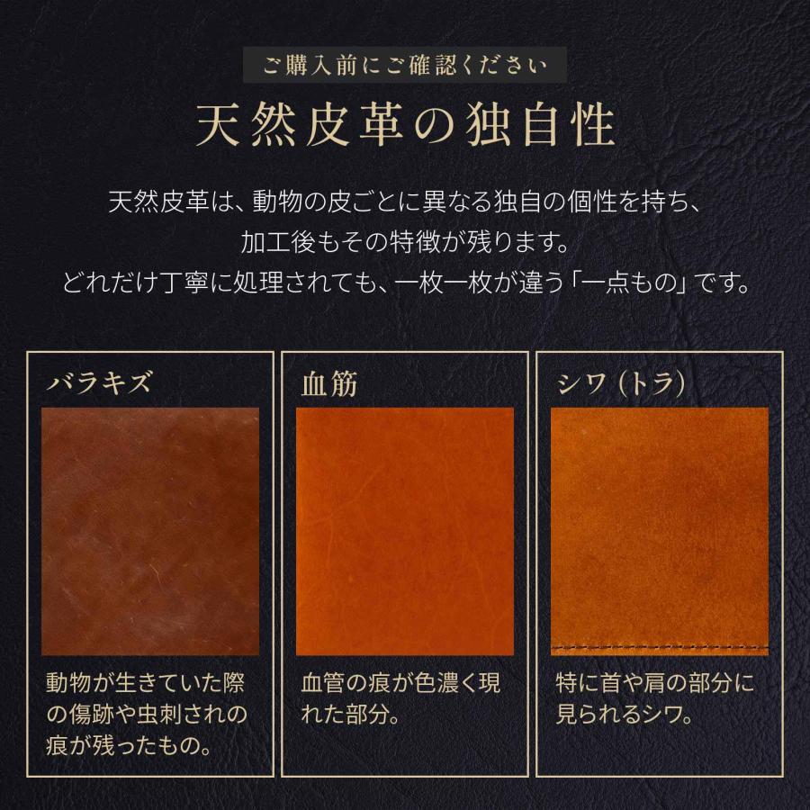 正規品 SLOW スロウ カードケース 名刺入れ CROCODILE CARD CASE クロコダイル メンズ レディース 定期入れ 名刺入れ ICカード ワニ革 ビジネス 会社 社員証の画像