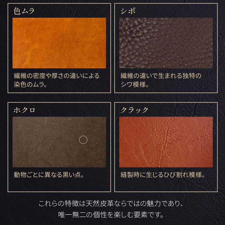 SLOW（スロウ） 正規品 カードケース 名刺入れ CROCODILE CARD CASE