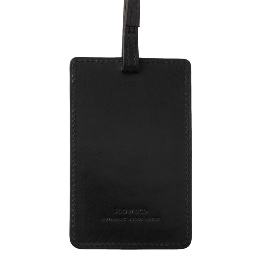 SLOW（スロウ） 正規品 カードホルダー パスケース HERBIE ID CASE