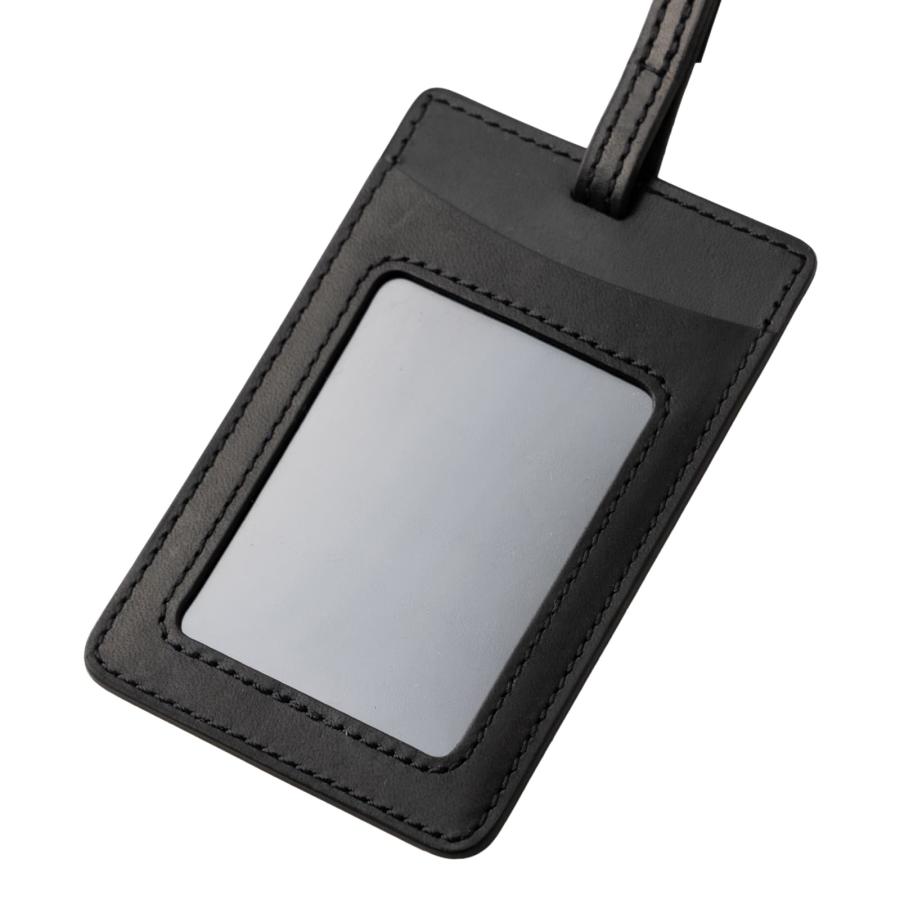 SLOW（スロウ） 正規品 カードホルダー パスケース HERBIE ID CASE