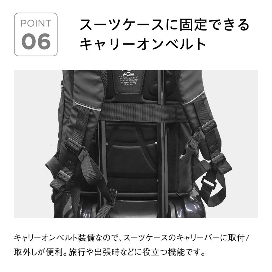 希少　美品　SPALDING スポルディング　3way キャリーバッグ　リュック SPALDING（スポルディング） 正規品 バッグ バックパック リュック BOX