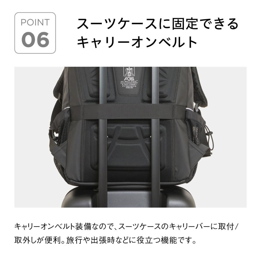 SPALDING（スポルディング） 正規品 バッグ バックパック リュック