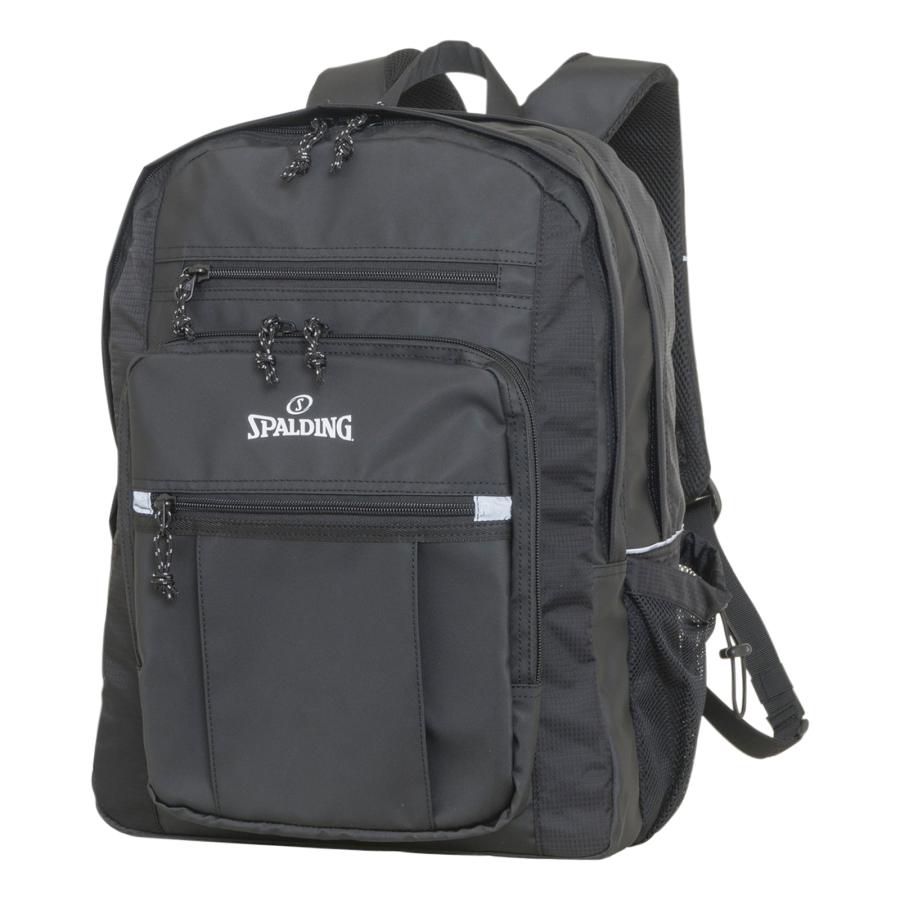 SPALDING（スポルディング） 正規品 バッグ バックパック リュック