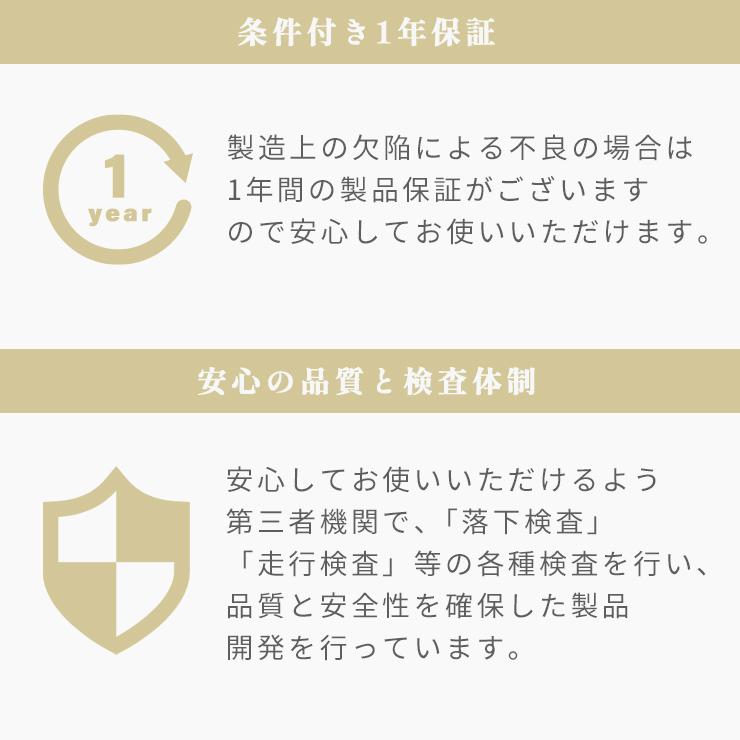 公式 スーツケース Lサイズ フロントオープン ストッパー付 容量拡張 キャリーバッグ キャリーケース 大容量 静音 軽量 7泊 TIERRAL TOMARU ティエラル トマル_17